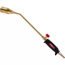 Газовоздушная горелка Дока ГВ-100 DK.1810.11876