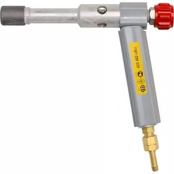 Газовоздушная горелка Донмет