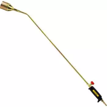 Газовоздушная горелка Оберон ГВ-950В N2103