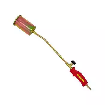 Газовоздушная горелка Оберон ГВ-560В N2108