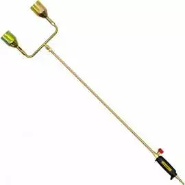 Газовоздушная горелка Оберон ГВ-1000-2 N2105