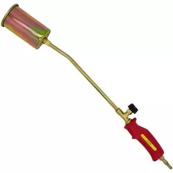 Газовоздушная горелка Optima