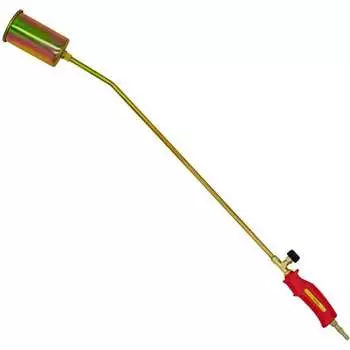 Газовоздушная горелка Optima