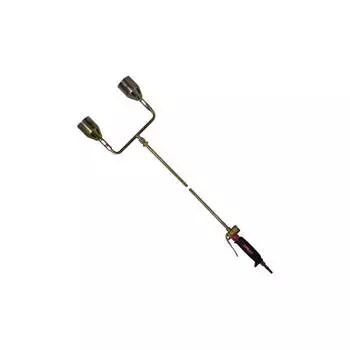 Газовоздушная горелка REDIUS ГВ-131-Р 08302