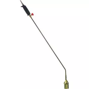 Газовоздушная горелка REDIUS ГВ-111 08201