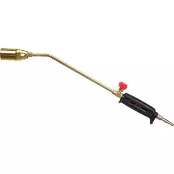 Газовоздушная горелка Сварог ГВ-100 RB-100 94200