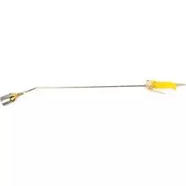 Газовоздушная горелка Weld W-50-93