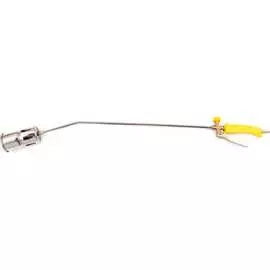 Газовоздушная горелка Weld