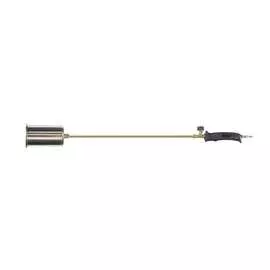 Газовоздушная кровельная горелка Foxweld Г-1000В 5924