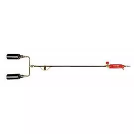 Газовоздушная кровельная горелка KRASS ГВ-131 2117543