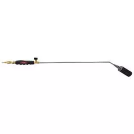 Газовоздушная кровельная горелка KRASS ГВ-211 2630544