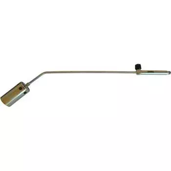 Газовоздушная кровельная горелка СваркаДжет 4301010403001