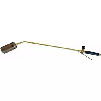 Газовоздушная кровельная горелка СваркаДжет 4301010403004