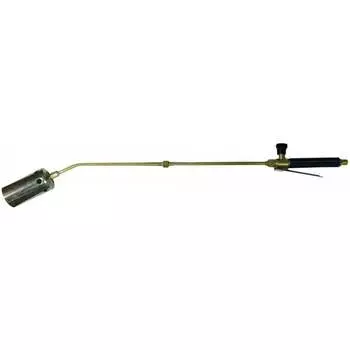 Газовоздушная кровельная горелка СваркаДжет 4301010403007