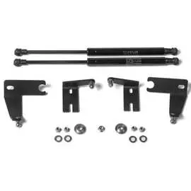 Упоры капота для Ford Kuga II 2013-2017 АвтоУпор UFDKUG012