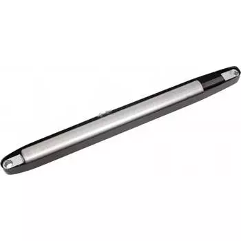 Газовый амортизатор для откидной кровати ЭЛИМЕТ БП-00001807