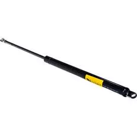 Газовый газовый амортизатор ЭЛИМЕТ 1000NW БП-00000327