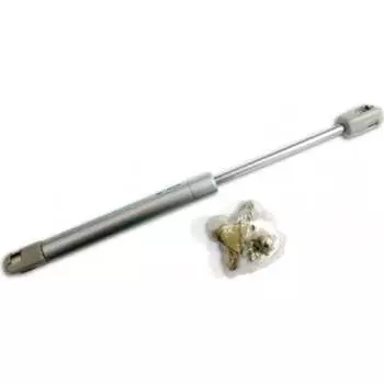 Газовый амортизатор ЭЛИМЕТ