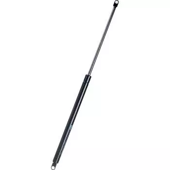 Газовый газлифт ЭЛИМЕТ 200NW БП-00000126