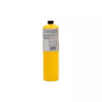 Газовый баллон BlackWeld МАПП ГАЗ 111706