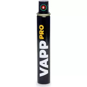 Газовый баллон для монтажного пистолета VAPP