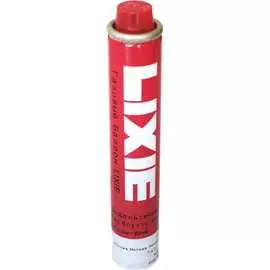 Газовый баллон LIXIE WSQ165A