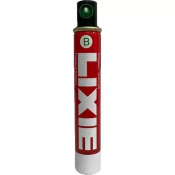 Газовый баллон LIXIE WSQ165 WSQ165B