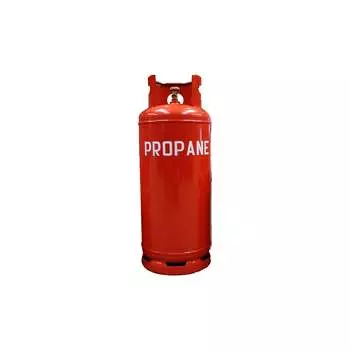 Газовый баллон NOVOGAZ 00000002961