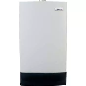 Газовый бытовой аппарат отопительный Vilterm 00-00011628