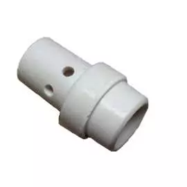 Газовый диффузор Blue Weld