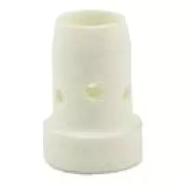 Газовый диффузор Blue Weld