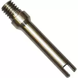 Газовый диффузор для A81 Трафимет