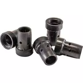 Газовый диффузор для FB 550W FUBAG FB550.DCB