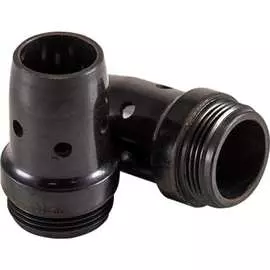 Газовый диффузор для FB 600W FUBAG FB600.DCB