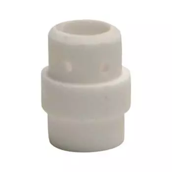 Газовый диффузор Кедр Mig 24 7160013.0