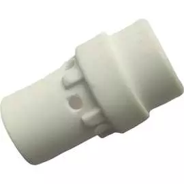 Газовый диффузор МВ 36 Профессионал 0604