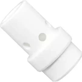 Газовый диффузор Optima