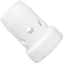 Газовый диффузор Optima