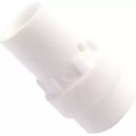 Газовый диффузор Optima