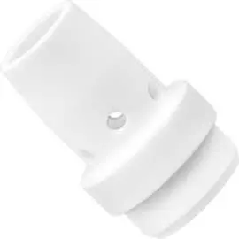 Газовый диффузор Optima