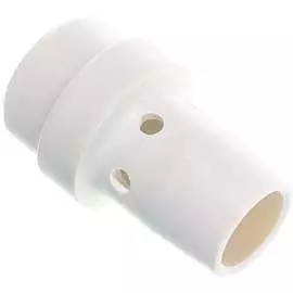 Газовый диффузор Профессионал