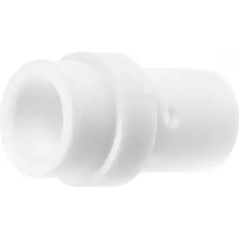 Газовый диффузор SOLARIS WA-3497