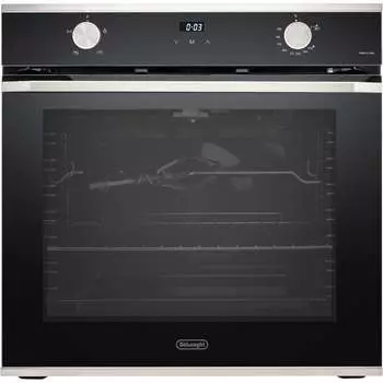 Газовый духовой шкаф DeLonghi NSFG 11 XL RUS К0000000002