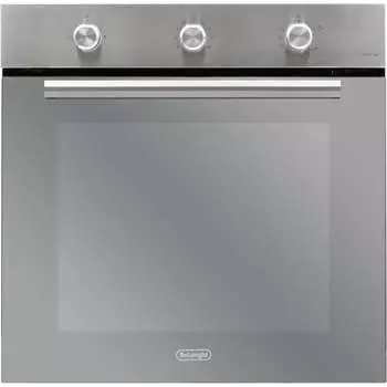 Газовый духовой шкаф DeLonghi FG 6 XL RUS К0000000004
