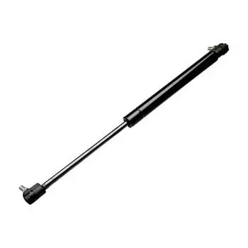 Газовый газлифт ЭЛИМЕТ БП-00001670