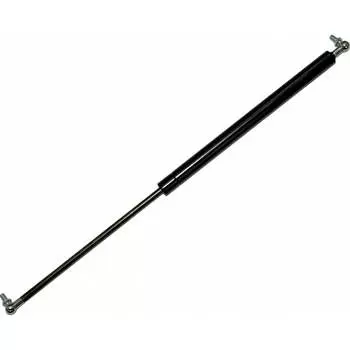 Газовый газлифт ЭЛИМЕТ БП-00001680