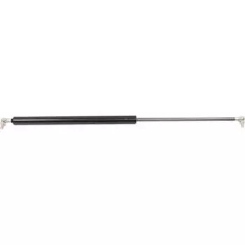 Газовый газлифт ЭЛИМЕТ БП-00001681