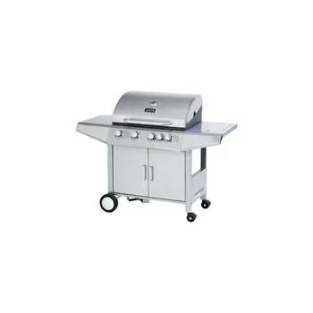 Газовый гриль Aesto 1110 11102