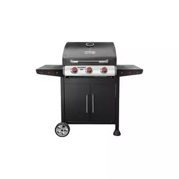 Газовый гриль Koch Gourmet 300 5-0-046