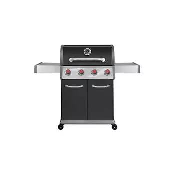 Газовый гриль Koch Maestro 4000 5-0-056